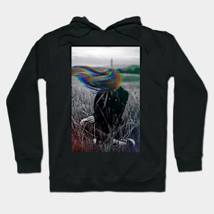 Wind Hoodie